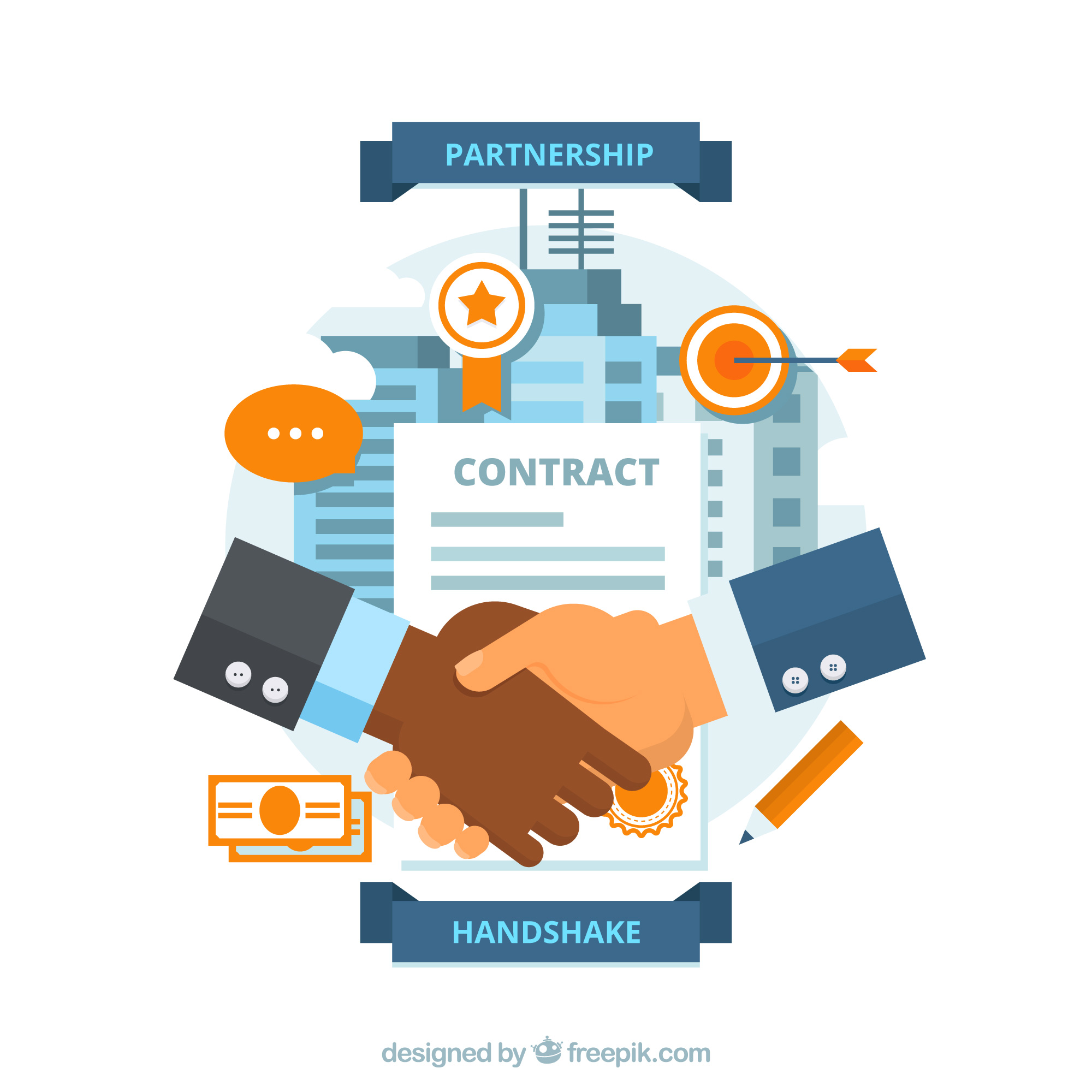 Acquisition & Contract Competencies